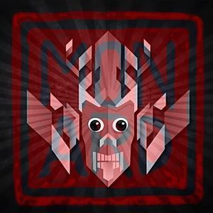 Meet your Posher, Monard